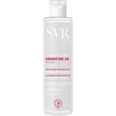 Sensifine AR Eau Micellaire - MazenOnline